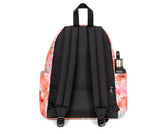 Eastpak Day Pak`R Beautiful Crime MULTICOLOR - EK0A5BG43O8-898